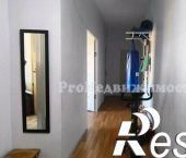 3-комн, 63кв м, этаж 3/5 Горная улица, 13