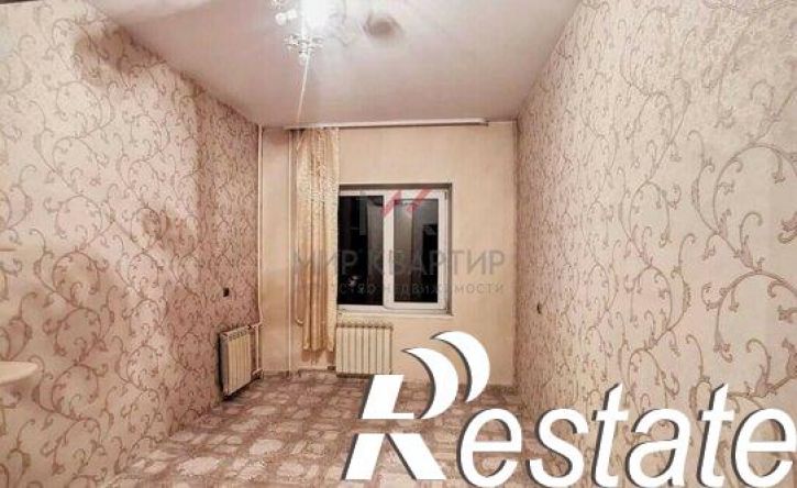 3-комн квартира улица Чапаева, 15,  д. 15