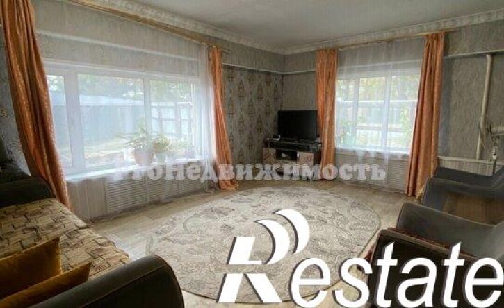 2-комн квартира Интернациональная улица, 33,  д. 33