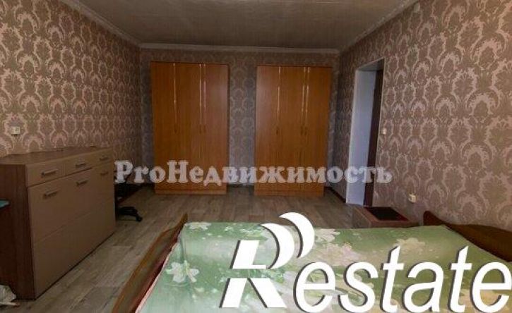 2-комн квартира Интернациональная улица, 33,  д. 33