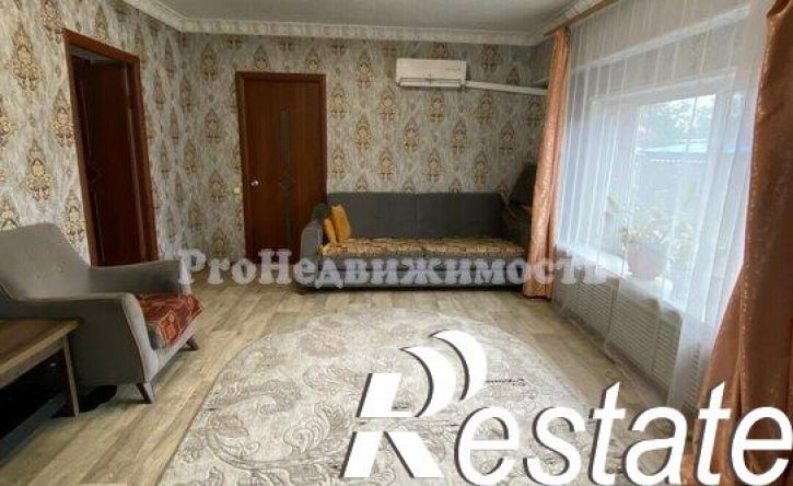 2-комн квартира Интернациональная улица, 33,  д. 33