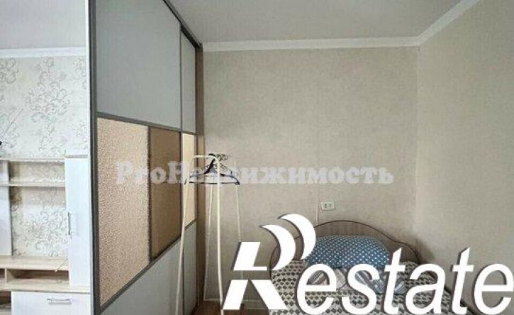 1-комн квартира улица Кечил-оола, 18,  д. 18