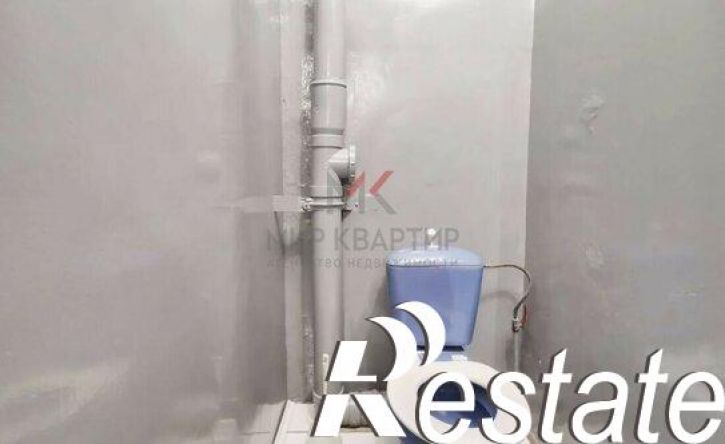 3-комн квартира улица Чапаева, 15,  д. 15