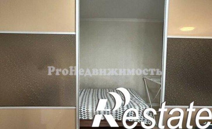 1-комн квартира улица Кечил-оола, 18,  д. 18