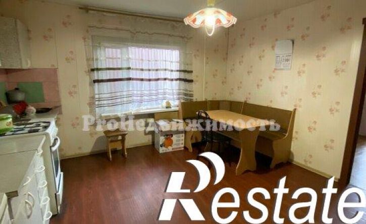2-комн квартира Интернациональная улица, 33,  д. 33