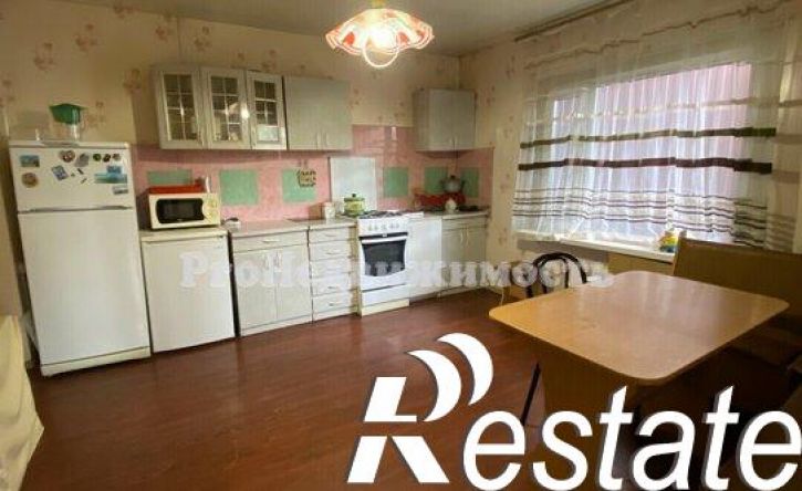 2-комн квартира Интернациональная улица, 33,  д. 33