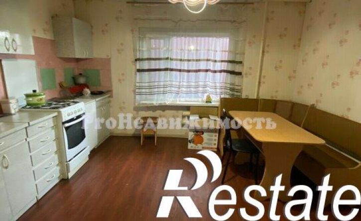 2-комн квартира Интернациональная улица, 33,  д. 33