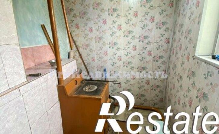 2-комн квартира Интернациональная улица, 33,  д. 33