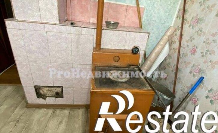 2-комн квартира Интернациональная улица, 33,  д. 33