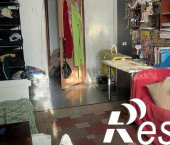 3-комн, 63кв м, этаж 4/4 улица Калинина, 5