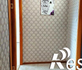 2-комн, 49кв м, этаж 3/9 Бай-Хаакская улица, 2
