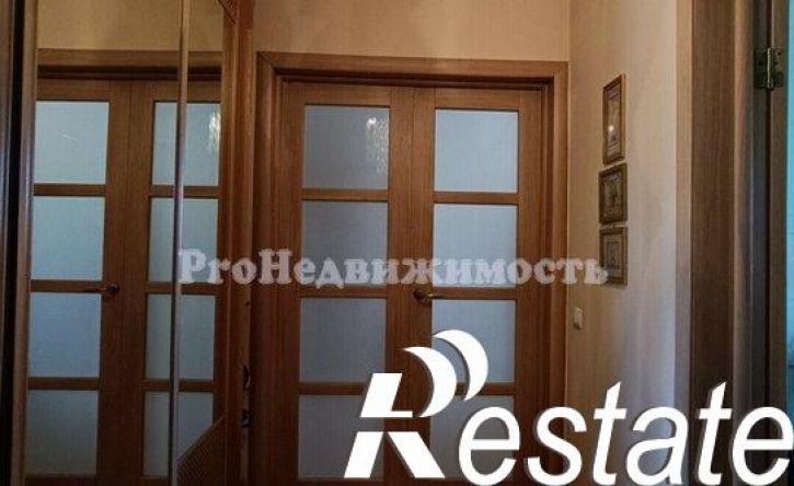 2-комн квартира улица Чульдума, 42,  д. 42