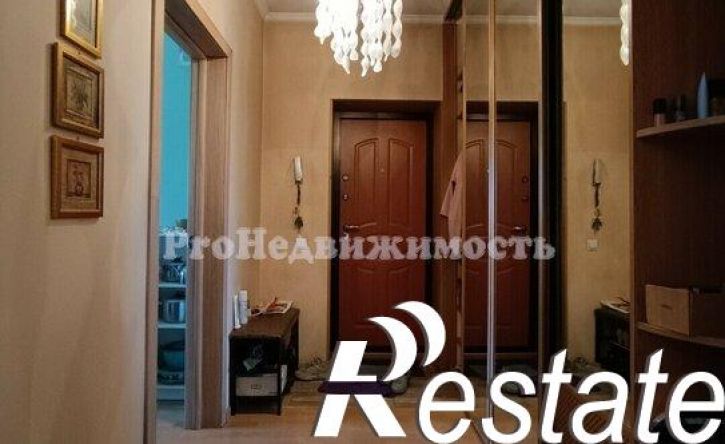 2-комн квартира улица Чульдума, 42,  д. 42