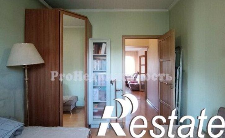 2-комн квартира улица Чульдума, 42,  д. 42