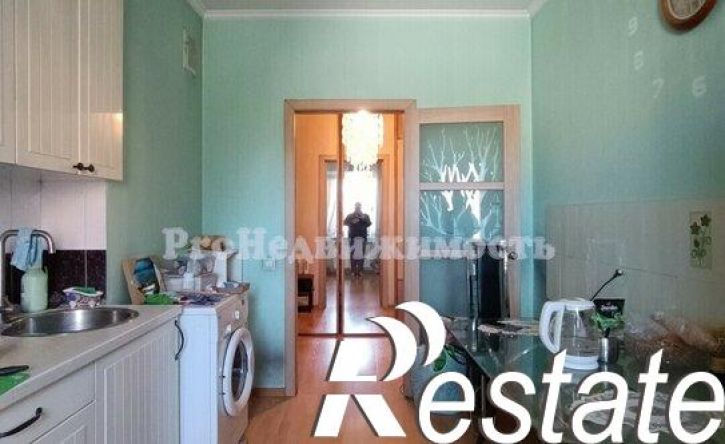 2-комн квартира улица Чульдума, 42,  д. 42