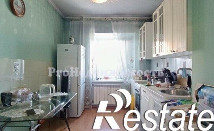 2-комн квартира улица Чульдума, 42,  д. 42
