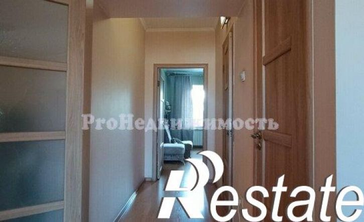 2-комн квартира улица Чульдума, 42,  д. 42