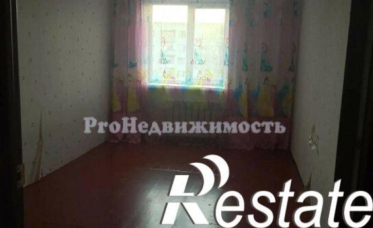 3-комн квартира Саяно-Шушенская улица, 3,  д. 3
