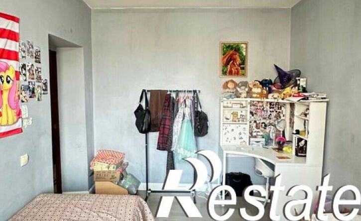 2-комн квартира Убсу-Нурская улица, 24,  д. 24