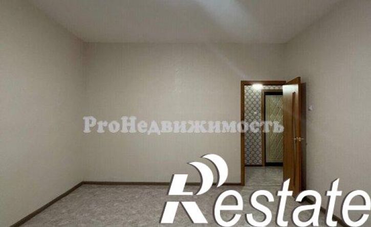 2-комн квартира Бай-Хаакская улица, 2,  д. 2