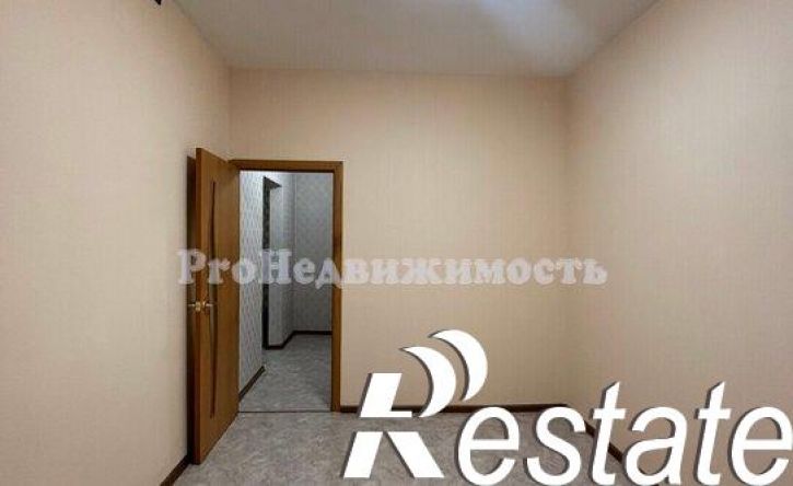 2-комн квартира Бай-Хаакская улица, 2,  д. 2
