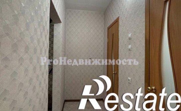 2-комн квартира Бай-Хаакская улица, 2,  д. 2