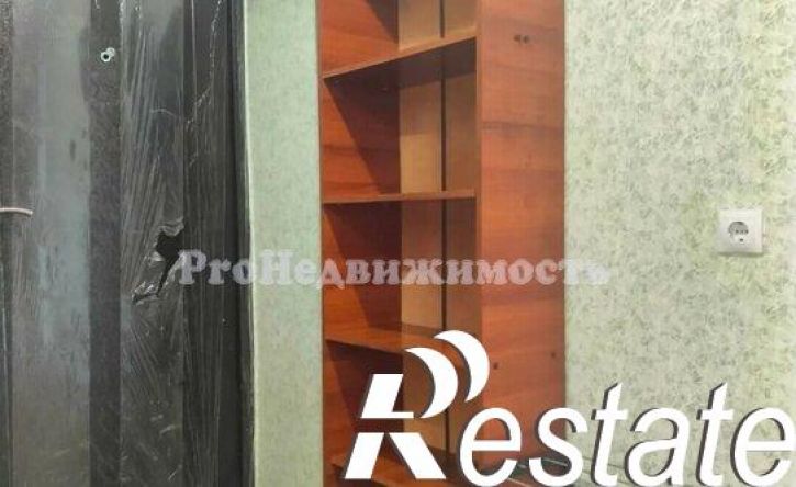 2-комн квартира улица Героя России Владимира Жоги, 2 к2,  д. 2 к2