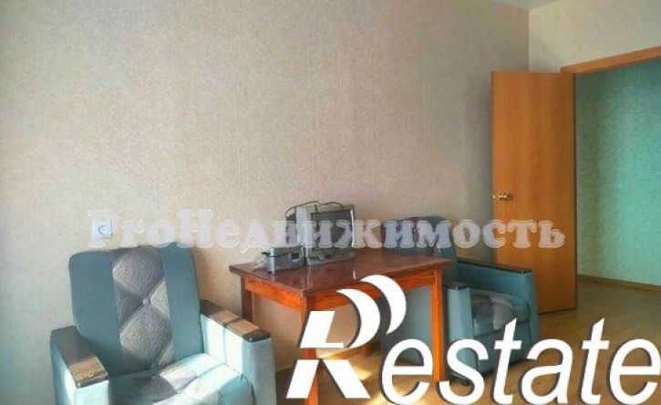 2-комн квартира улица Героя России Владимира Жоги, 2 к2,  д. 2 к2