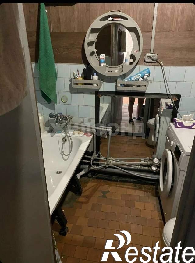 Купить квартиру за 4 700 000 рублей на Калинина ул., д.7а