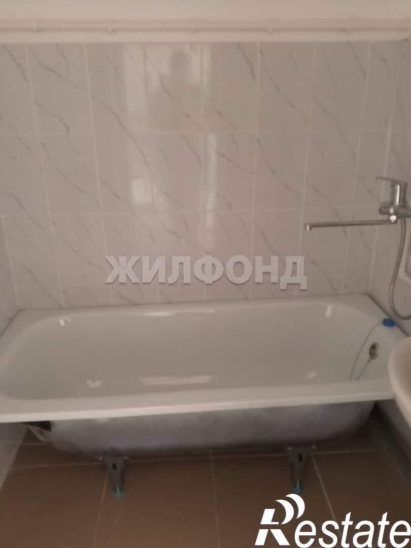 Купить квартиру за 2 000 000 рублей на Первомайская ул., д.11