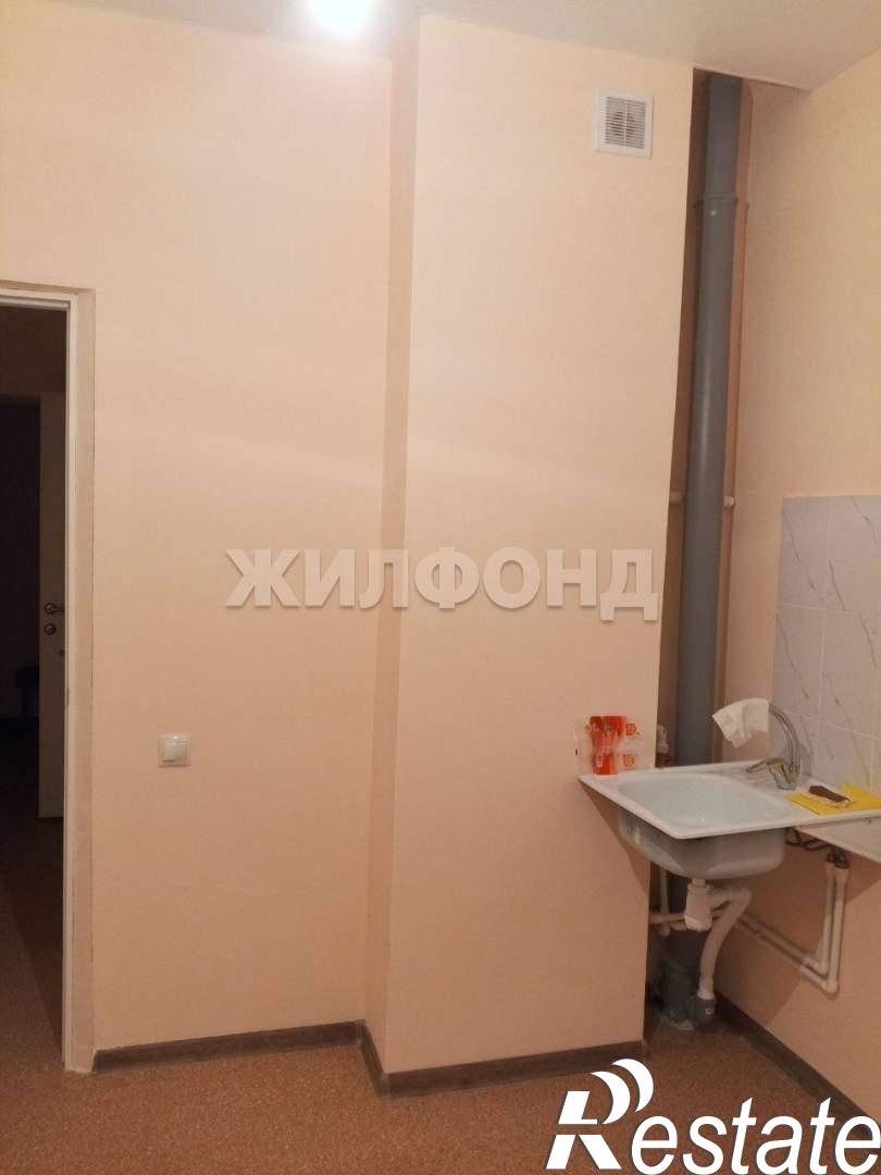Купить квартиру за 2 000 000 рублей на Первомайская ул., д.11