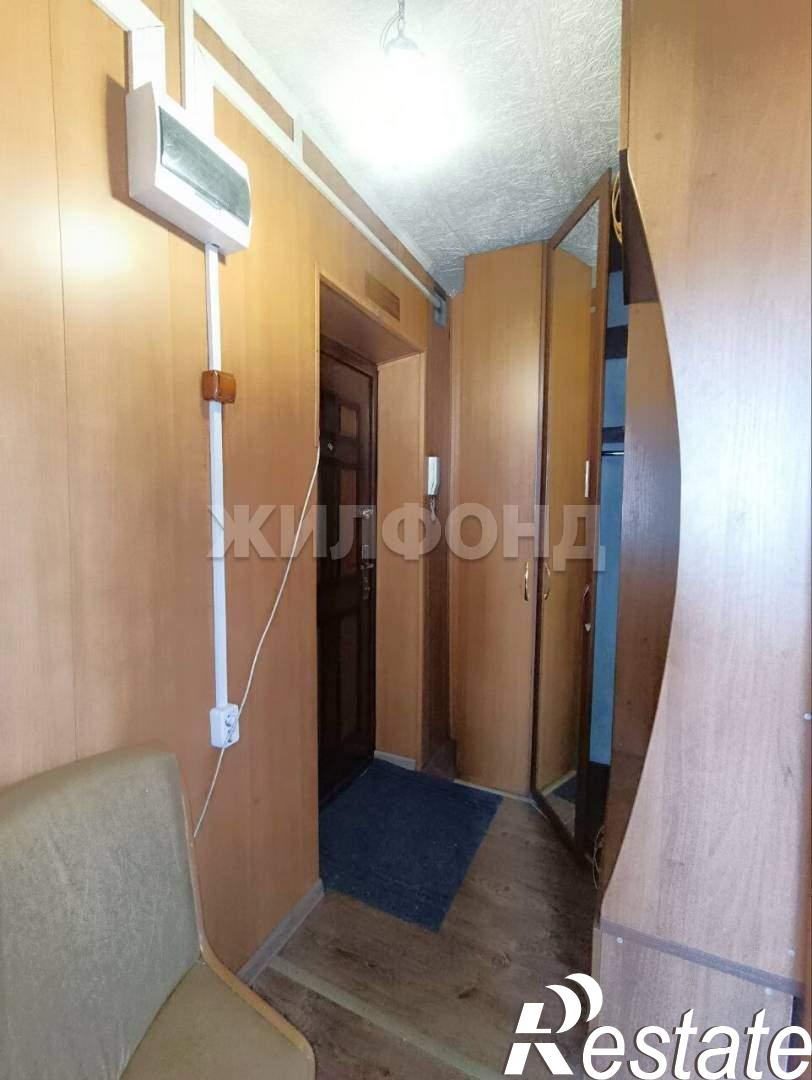 Купить квартиру за 5 500 000 рублей на Кочетова ул., д.145