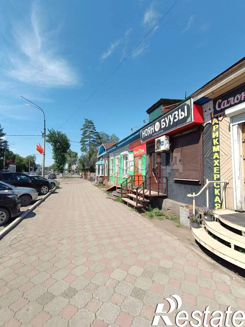 Купить квартиру за 6 700 000 рублей на Кочетова ул., д.22