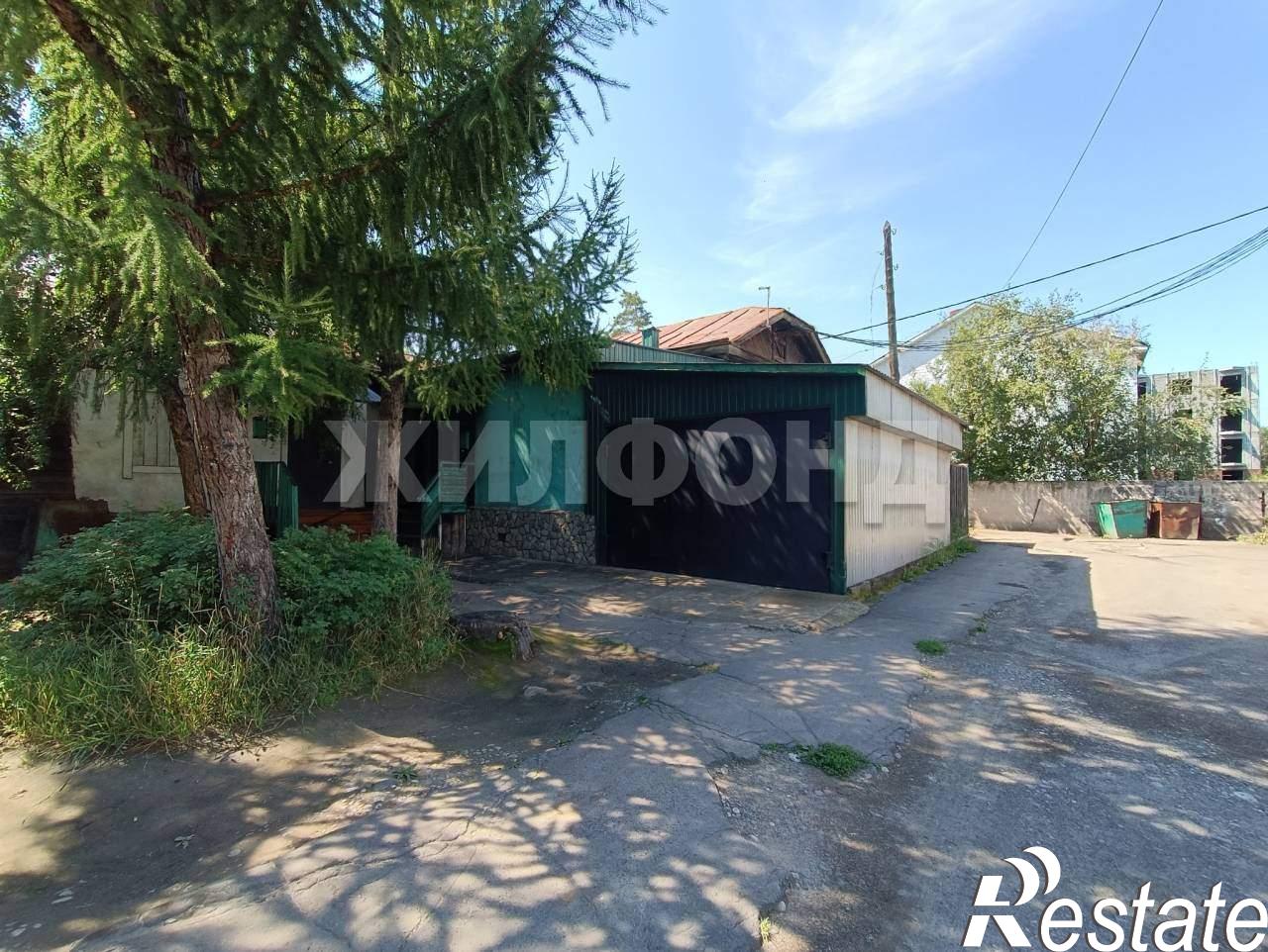 Купить квартиру за 6 700 000 рублей на Кочетова ул., д.22