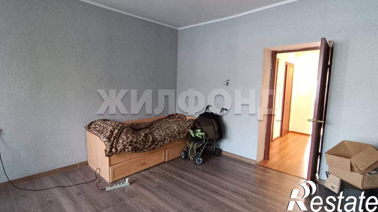 Купить квартиру за 8 300 000 рублей на Московская ул., д.101