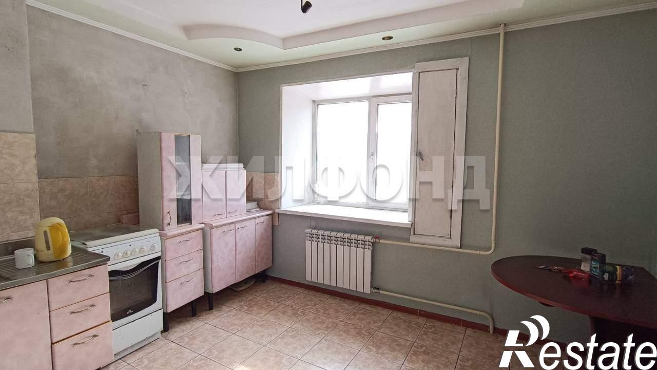 Купить квартиру за 8 300 000 рублей на Московская ул., д.101