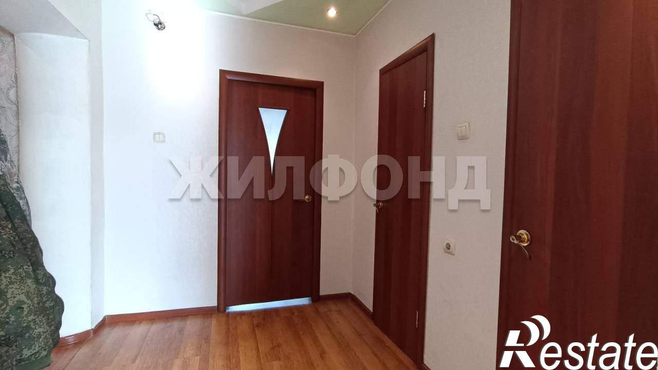 Купить квартиру за 8 300 000 рублей на Московская ул., д.101