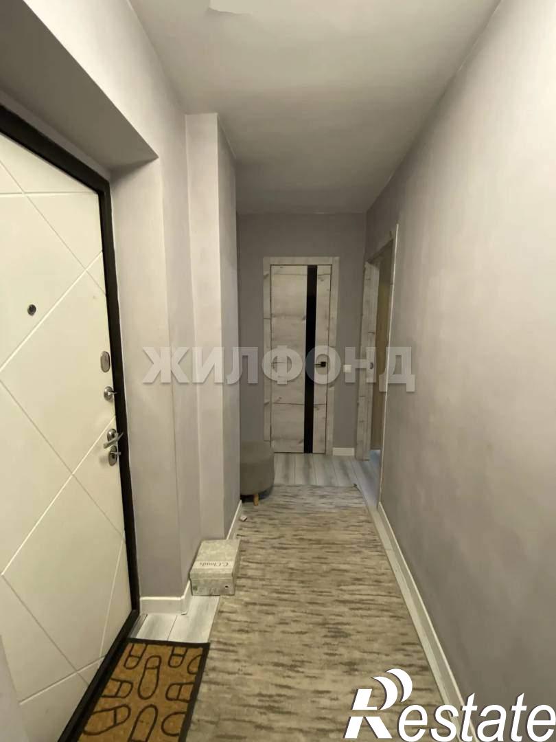 Купить квартиру за 8 000 000 рублей на Кочетова ул., д.143