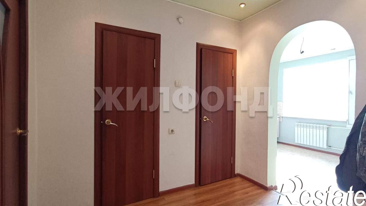 Купить квартиру за 8 300 000 рублей на Московская ул., д.101