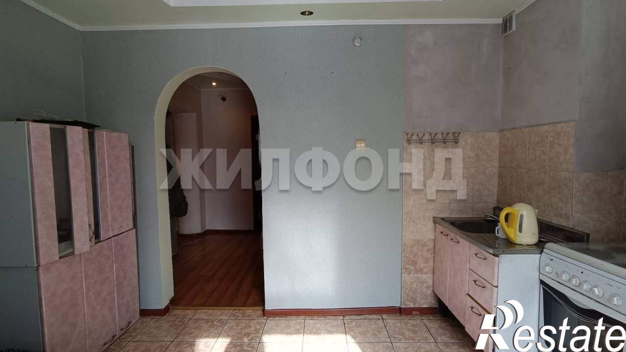 Купить квартиру за 8 300 000 рублей на Московская ул., д.101