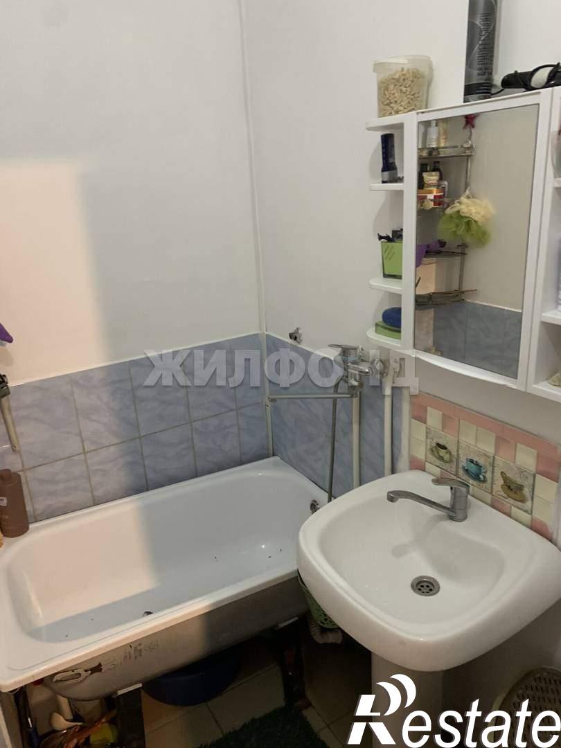 Купить квартиру за 5 600 000 рублей на Московская ул., д.121