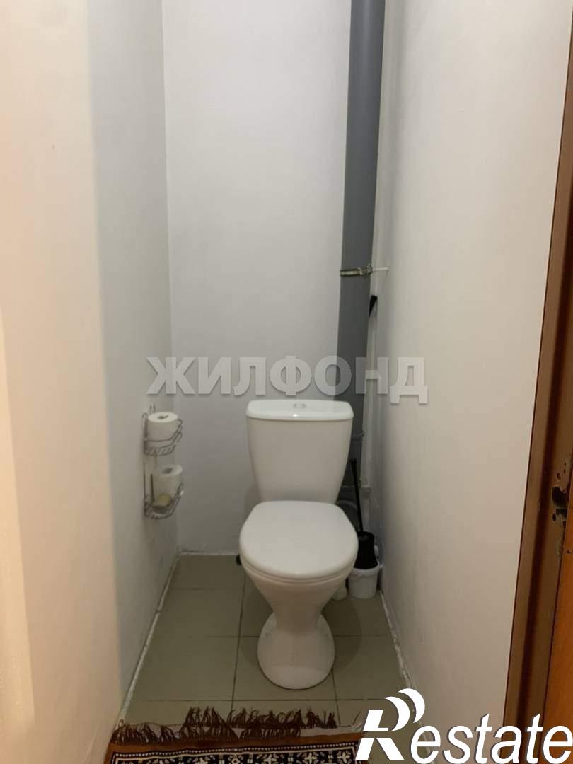 Купить квартиру за 5 600 000 рублей на Московская ул., д.121