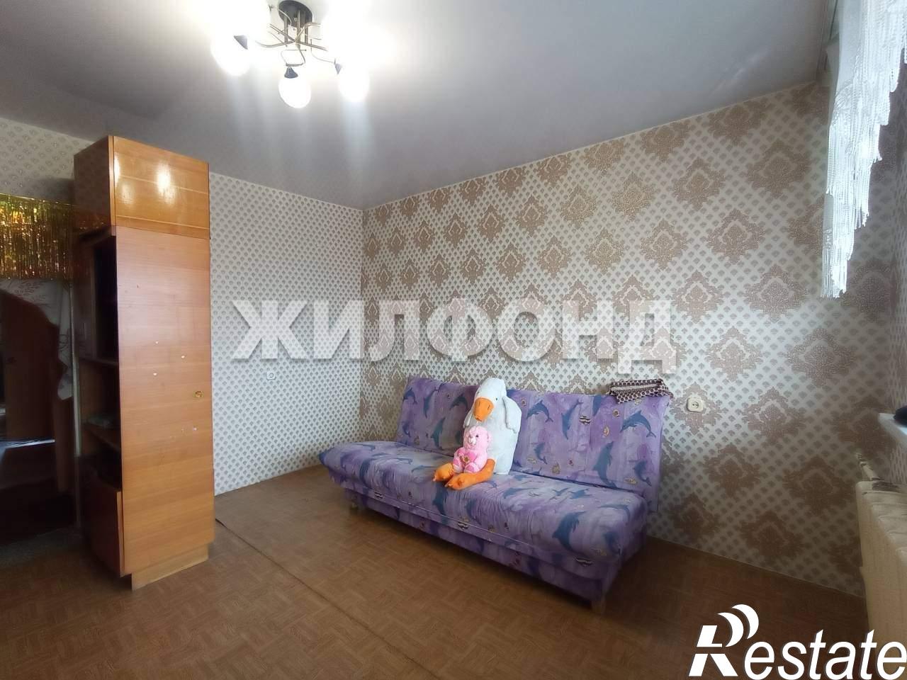 Купить квартиру за 6 100 000 рублей на Дружбы ул., д.3а