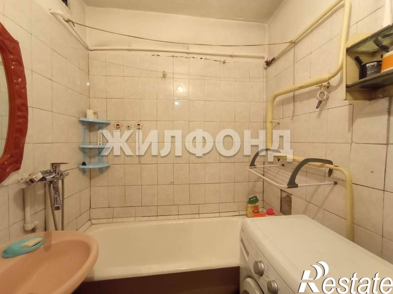 Купить квартиру за 6 100 000 рублей на Дружбы ул., д.3а