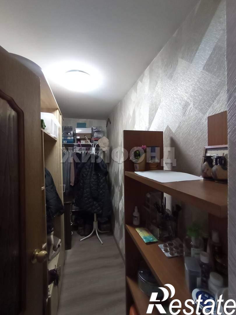 Купить квартиру за 7 000 000 рублей на Дружбы ул., д.15