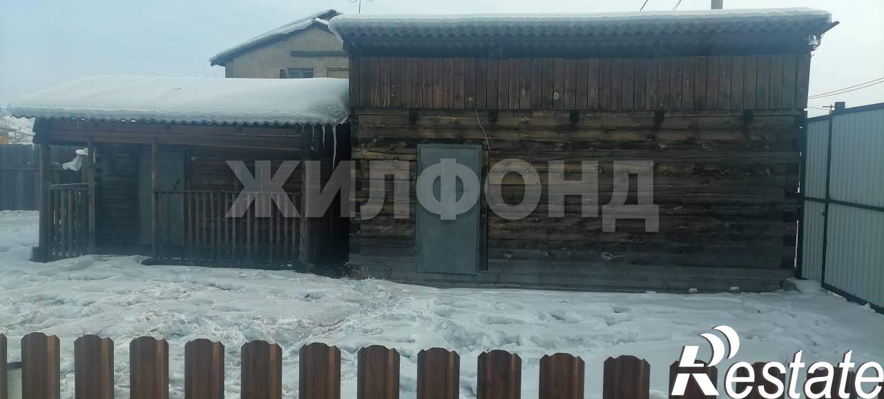 Купить квартиру за 5 300 000 рублей на 25 лет Советской Тувы ул., влд8