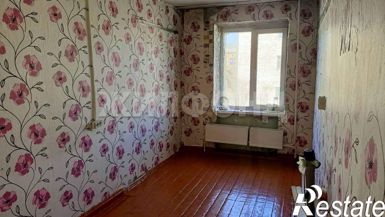 Купить квартиру за 1 600 000 рублей на Центральная ул., д.11