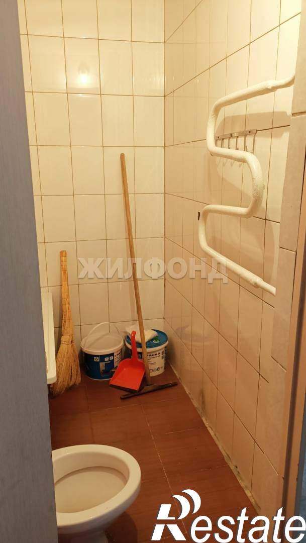 Купить квартиру за 1 600 000 рублей на Центральная ул., д.11