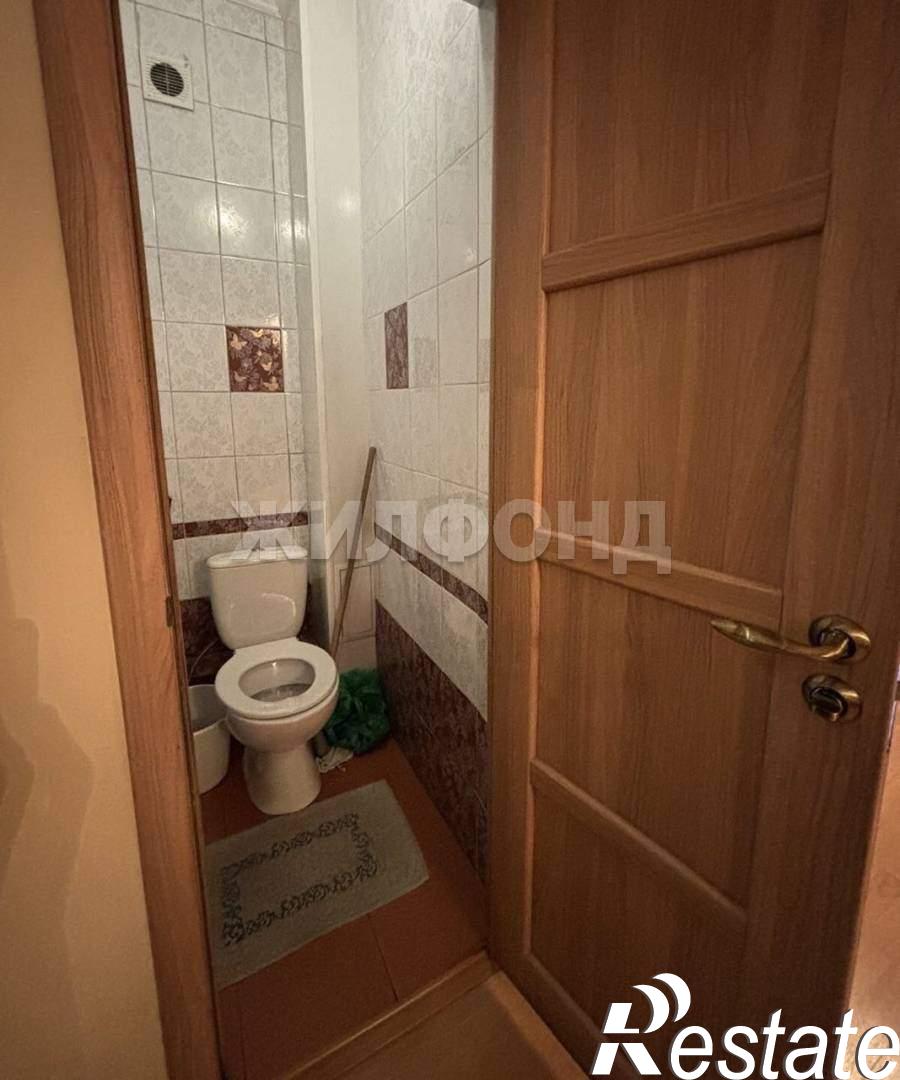 Купить квартиру за 9 000 000 рублей на Чульдума ул., д.42