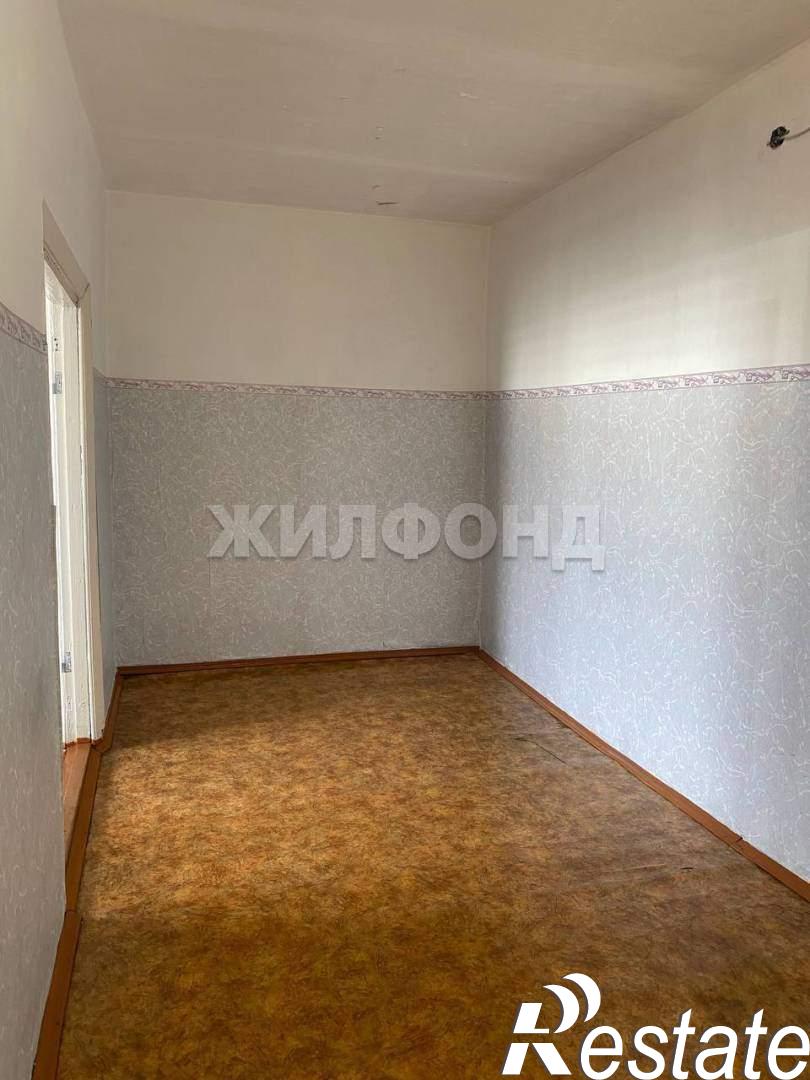 Купить квартиру за 4 500 000 рублей на Ооржака Лопсанчапа ул., д.2/2